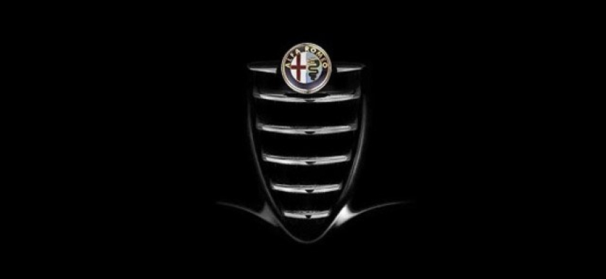 Autosalón Ženeva 2011: Alfa Romeo 4C GTA Concept